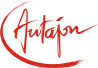 Autajon