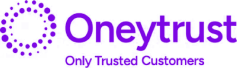 OneyTrust